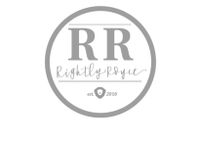 Rightly Royce coupons